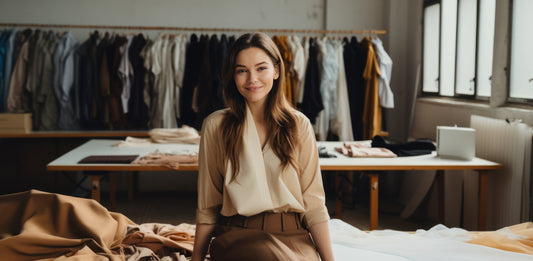 Gestionarea stocurilor sezoniere: cum să-ți monitorizezi stocurile în funcție de sezon