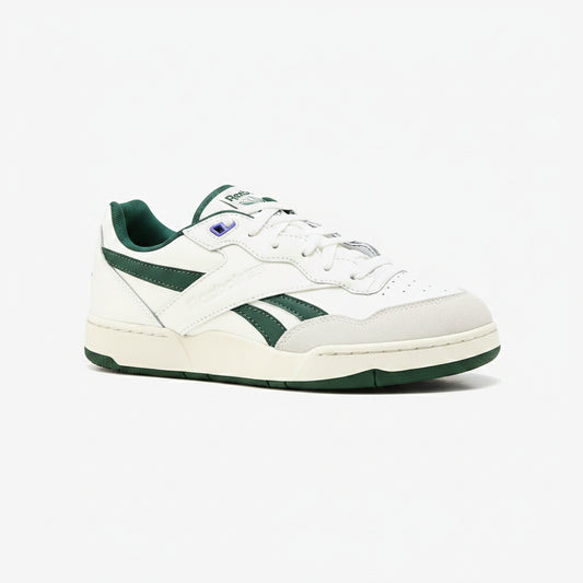 BB 4000 II Chalk Dark Green Alabaster, Men