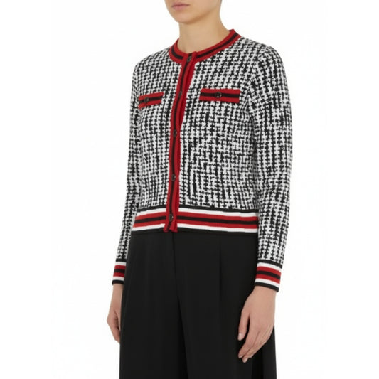 Moschino T-shirt (A09366104-1555) Women