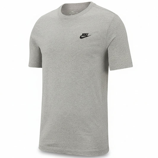 Nike Club T-Shirt, Men