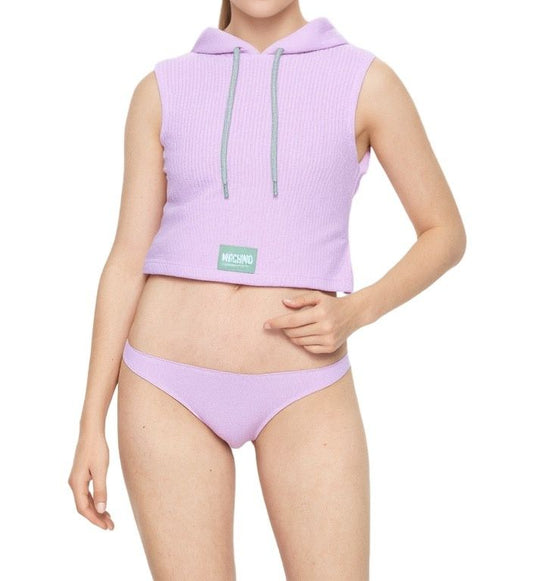 Moschino Vest (A89064418-1227) Women