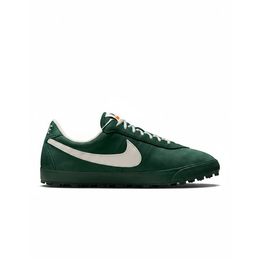 Nike Astro Grabber QS Fir Sail, Men