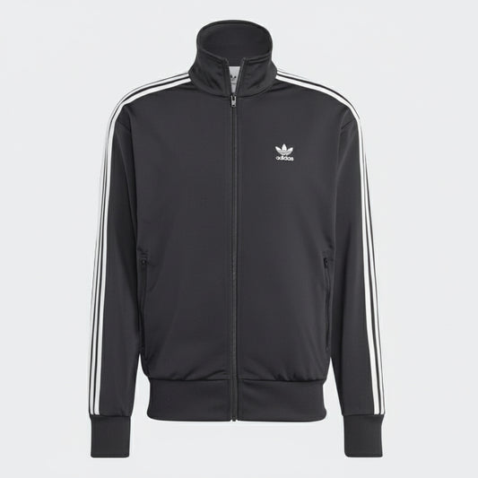 Adidas Tank Top FBIRD TT (IA6340-BLACK) Women
