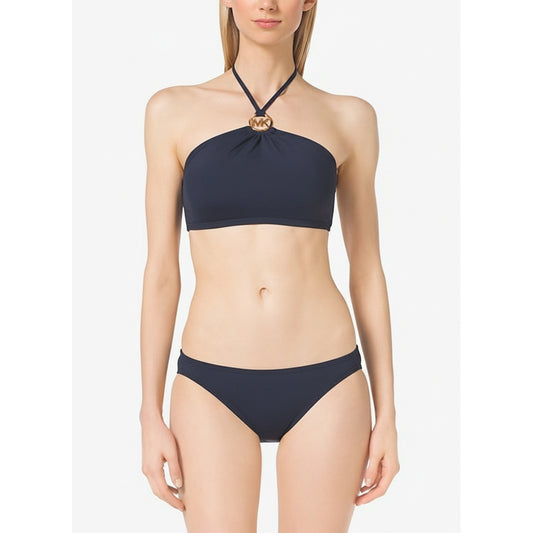Michael Kors SLIPS UNDEWEAR (MM1A142-NAVY) Women