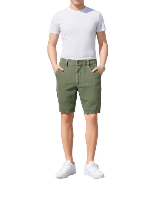 Moschino Shorts (J03247024-0443) Men