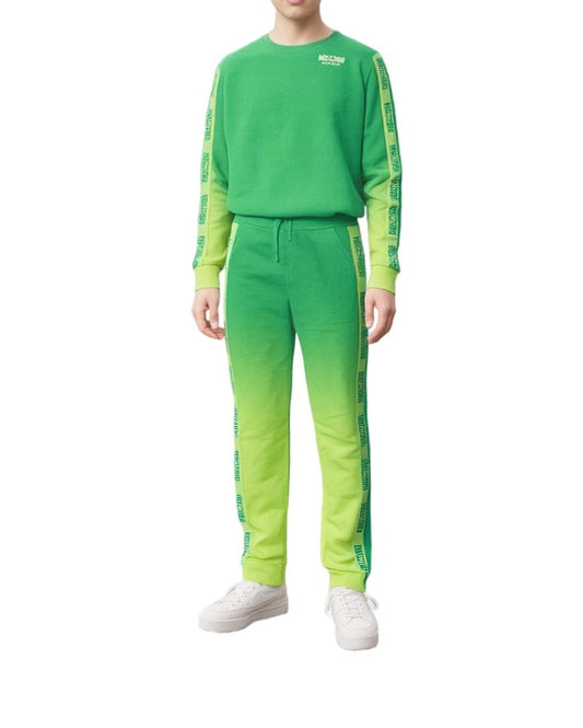 Moschino Long pant (A68124421-1396) Men