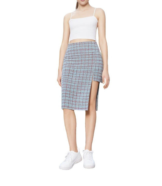 Moschino Skirt (A01026121-1312) Women