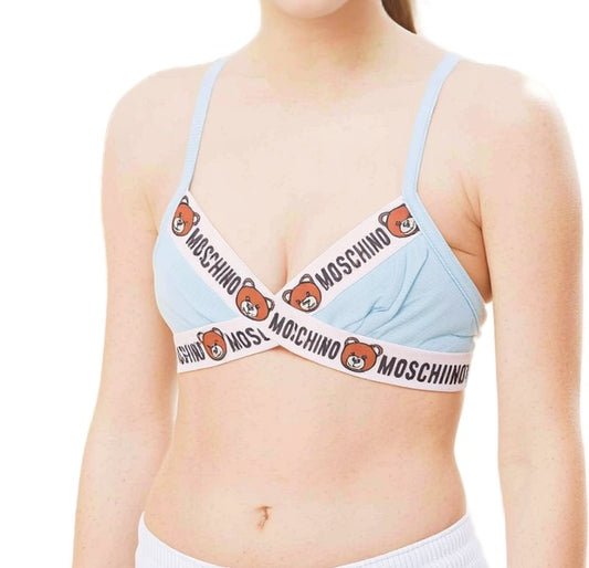 Moschino Bra (A14854402-0332) Women
