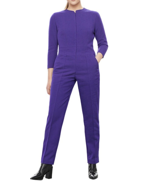 Moschino Trousers (A03375524-0278) Women