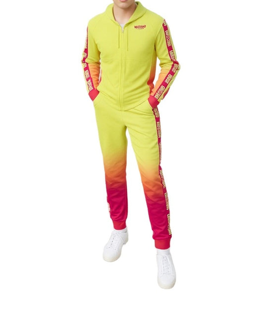 Moschino Long pant (A68124421-1215) Men