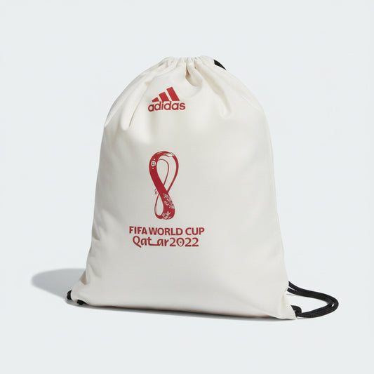 Adidas Gym Sack OE GYM SACK (HN2420-MULTICOLOUR) Men