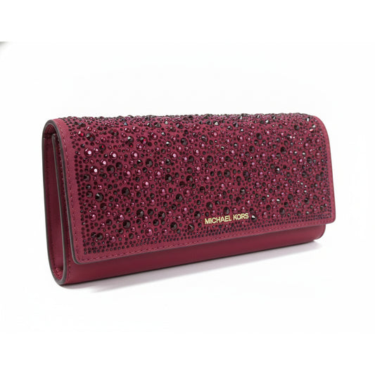 JET SET TRAVEL, Women