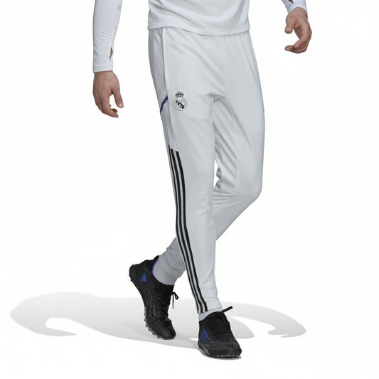 Adidas Denim REAL TR PNT (HG4010-WHITE) Men