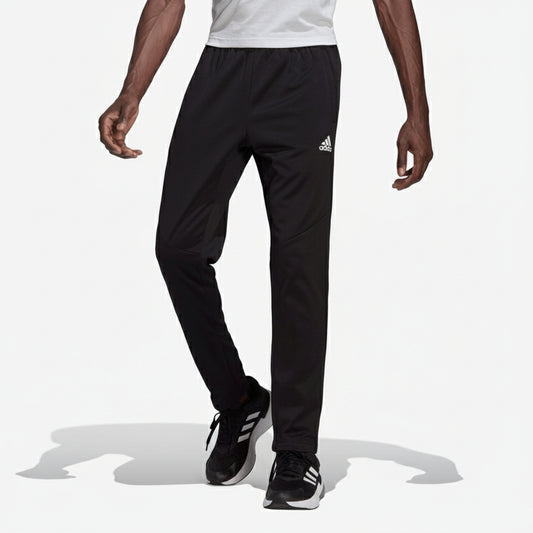 Adidas PANTS M GG BOS PT (HL2180-BLACK) Men