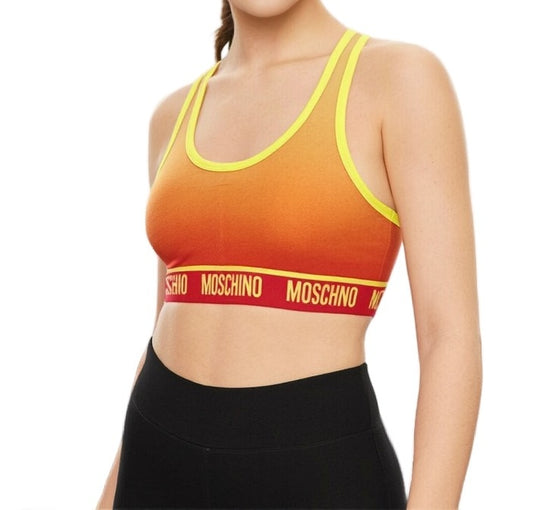 Moschino Bra (A08084422-1215) Women