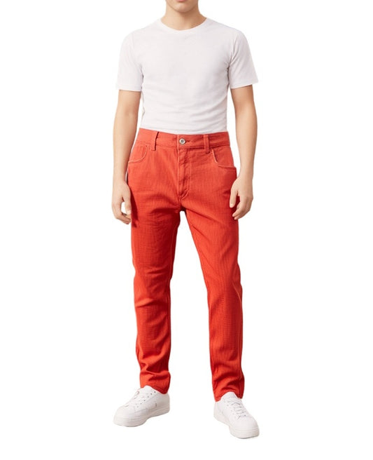 Moschino Trousers (J03425221-0041) Men