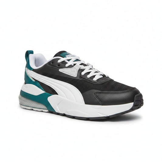 Puma Vis2K, Men