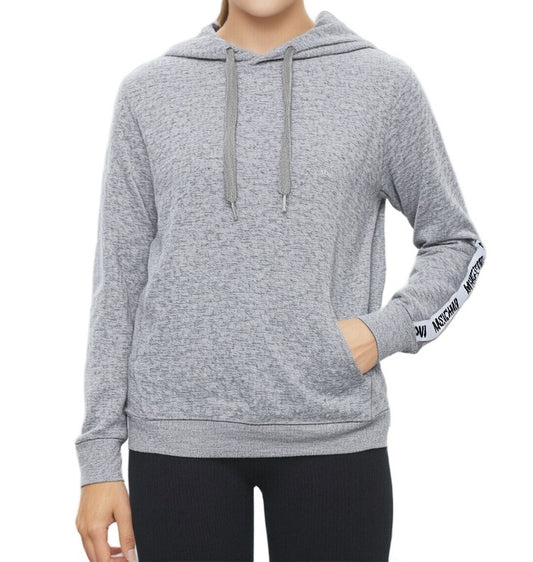 Moschino Hoodie (A17814409-0489) Women