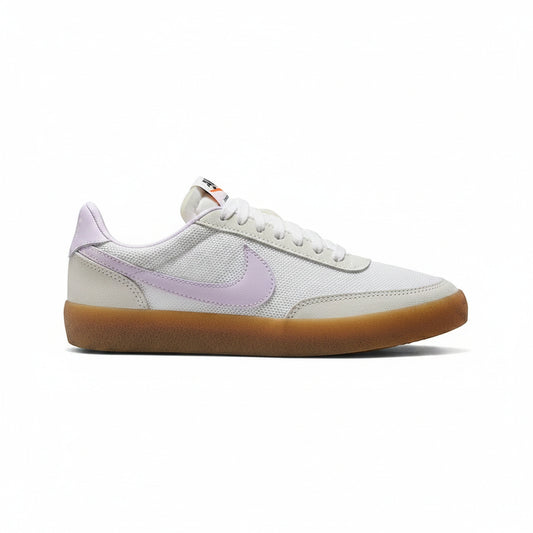 WMNS KILLSHOT 2 TXT Women's  Sneakers White IB4525-100, Women