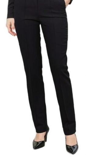 Moschino Trousers (A03405525-0555) Women
