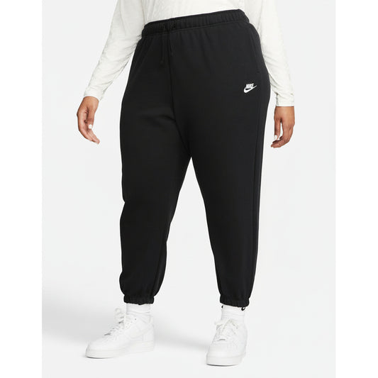 Oversized Jogger, Women