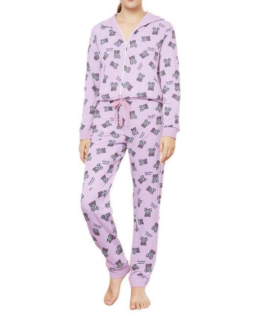 Moschino Pajamas (A68014416-1227) Women