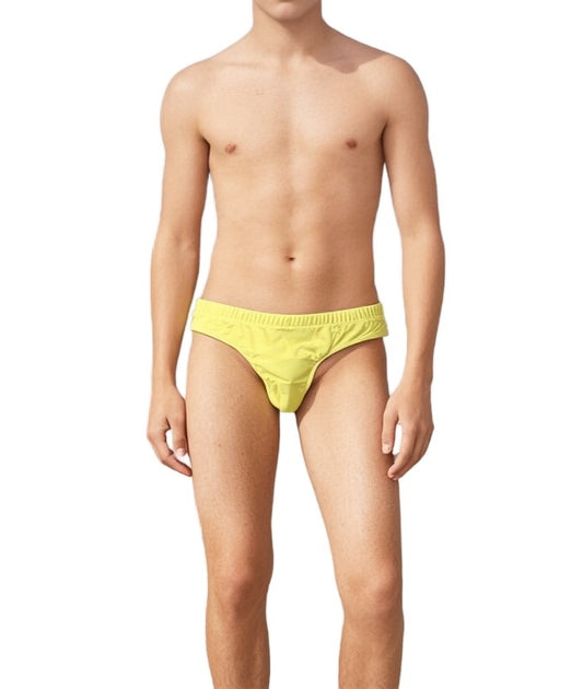 Moschino Slip (A42834901-0021) Men