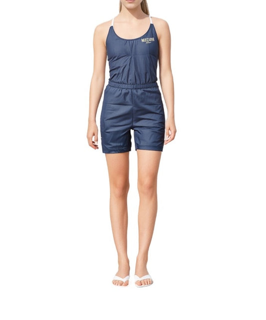 Moschino Bikini Bottom (A59409425-0555) Women
