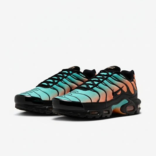 Nike Air Max Plus South Beach, Men