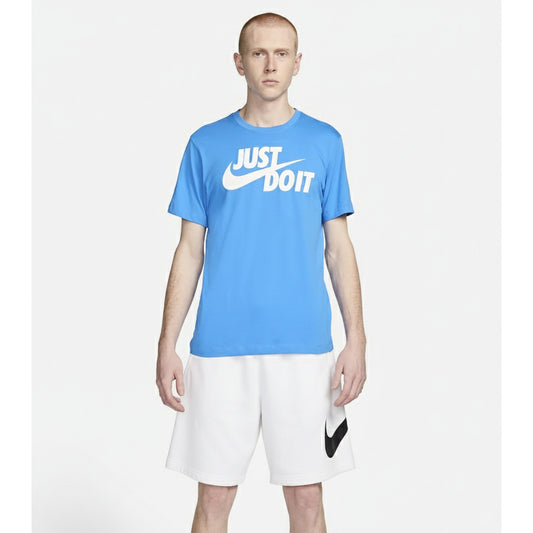 Nike Sportswear Tee Just Do It, Men
