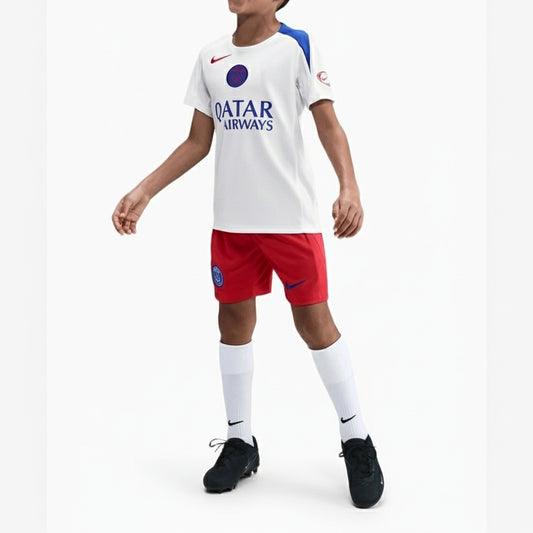 Adidas Tank Top G AR D Tank (HM4445-PINK) Women