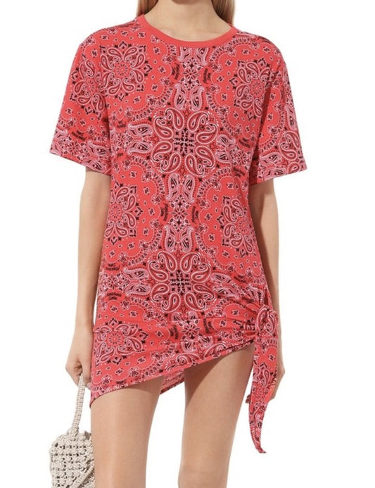 Moschino Dress (A26329432-1215) Women