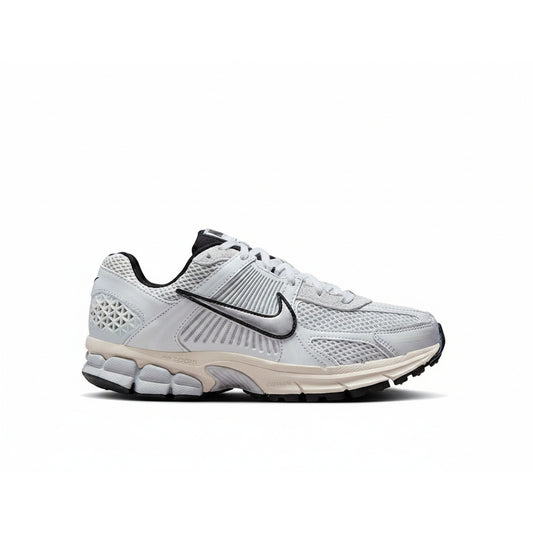 WMNS Zoom Vomero 5 Men's sneakers White_Black FN6742-002, Women