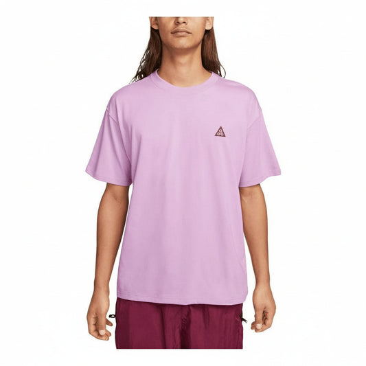 ACG Tshirt (DJ3642-532) Men