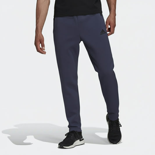 Adidas Leggings TIGHTS (1/1) (HC5782-NAVY) Women