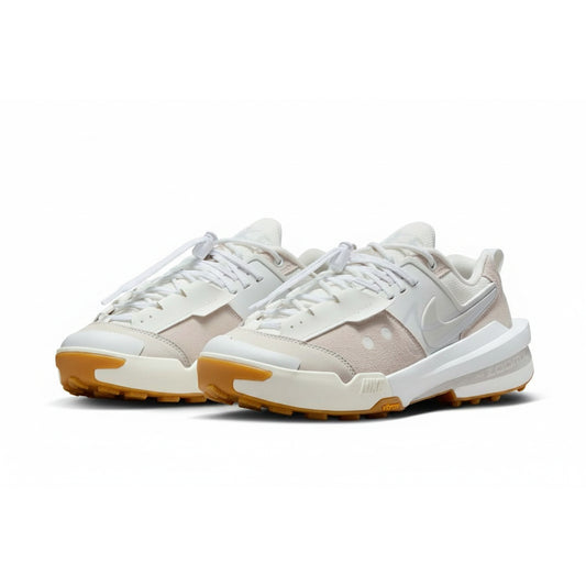 Nike Zegamadome SP sacai White, Men