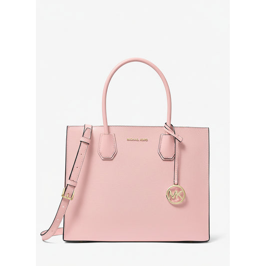 Handbags, Made In: VN, Compo: 100% COW LEATHER, HS CODE:4202.21.0090, Women
