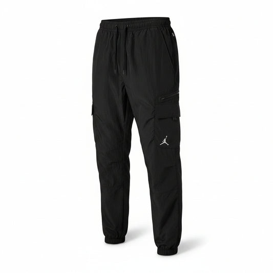 Jordan 23 Engineered Track Pants, Men