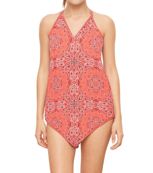 Moschino Dress (A26339515-1035) Women