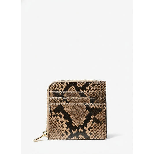 JET SET TRAVEL, Women