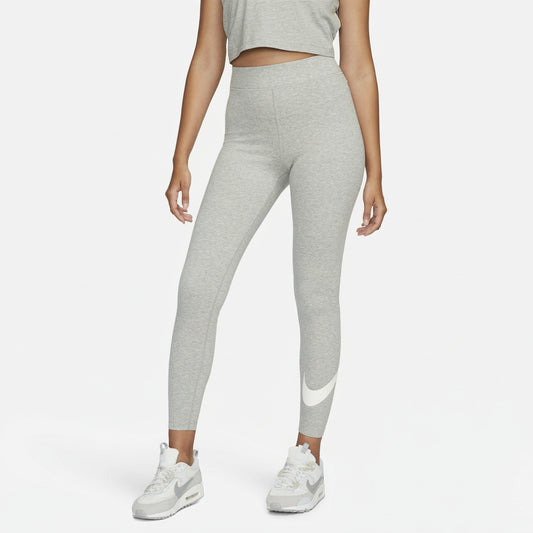 Nike Sportswear Classics High Waisted Leggings, Women