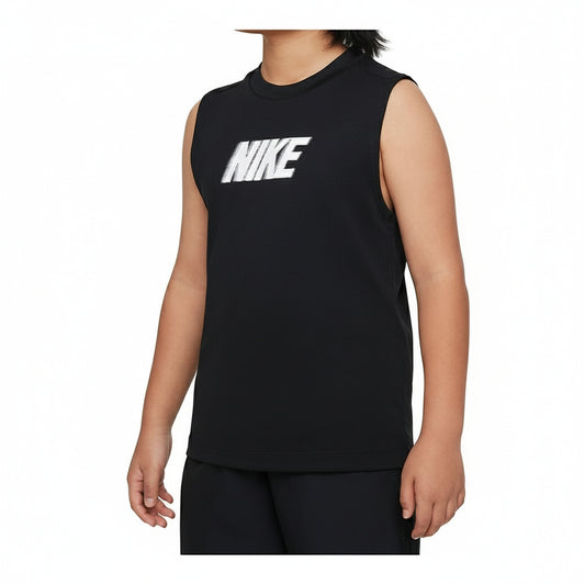 Nike B NK DF MULTI + SL TOP GX (FB1281-010) Men
