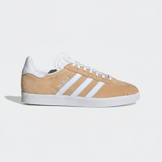 Adidas Sneakers GAZELLE W (EE5541) Women