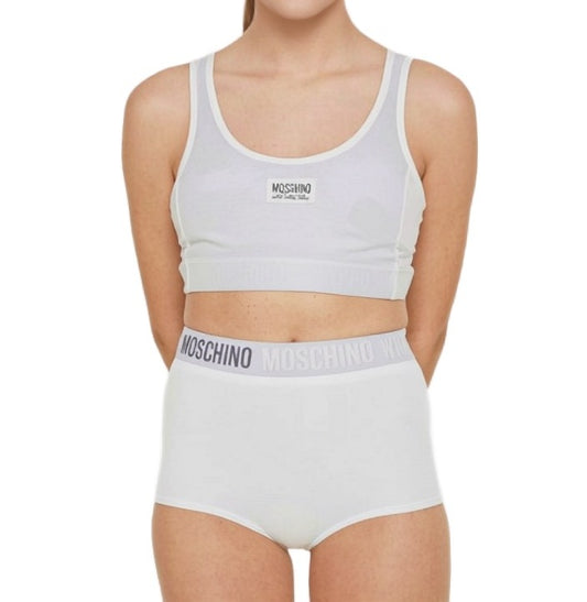 Moschino Bra (A08834405-0002) Women