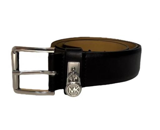 Michael Kors Belts 35MM LEATHER BELT (559135T-41) Women