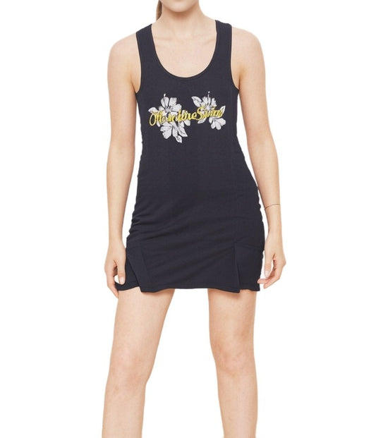 Moschino Dress (A26059514-0555) Women