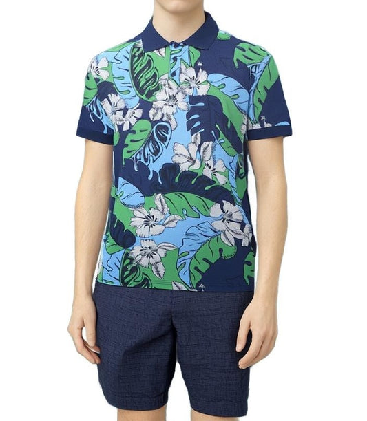 Moschino Polo Shirt (A16019413-1305) Men