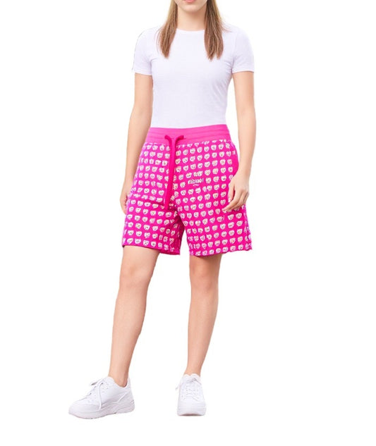 Moschino Beach Pants (A67079421-1213) Men