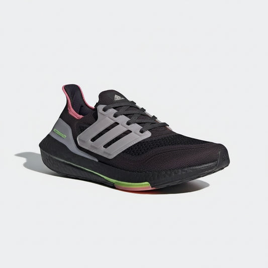 Adidas Sneakers ULTRABOOST 21 W (S23846-GREY) Women
