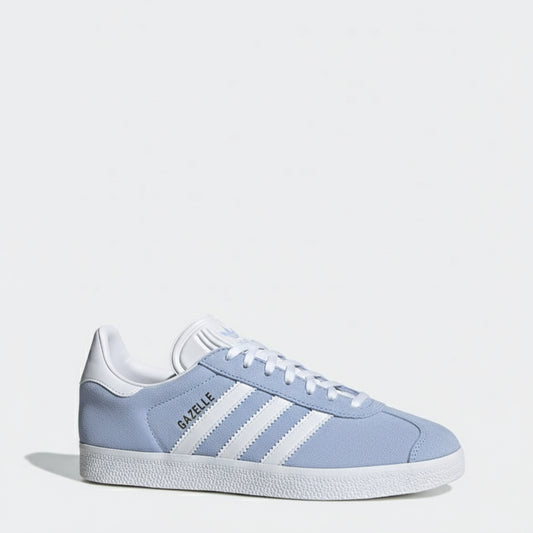 Adidas Sneakers GAZELLE W (EE5535) Women